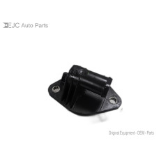 226M005 Crankcase Vent Valve For 14-19 Dodge Journey  3.6 68083202AC FWD