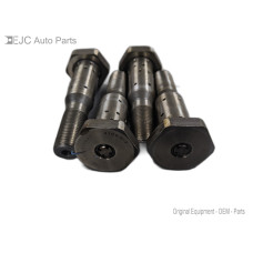 226M007 Camshaft Bolt Oil Control Valve Set For 14-19 Dodge Journey  3.6 05184150AF FWD