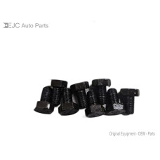 226M012 Flexplate Bolts For 14-19 Dodge Journey  3.6 06503465AA FWD