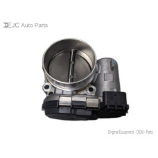 226M022 Throttle Valve Body For 11-19 Dodge Journey  3.6 05184349AC FWD