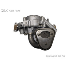 226M023 Engine Oil Pump For 14-19 Dodge Journey  3.6 05184295AE FWD