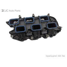 226M024 Lower Intake Manifold For 11-19 Dodge Journey  3.6 05184199AI FWD