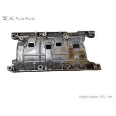 226M026 Engine Block Girdle For 14-19 Dodge Journey  3.6 05184401AG FWD