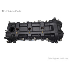 226M027 Right Valve Cover For 11-19 Dodge Journey  3.6 05184068AI FWD Rear