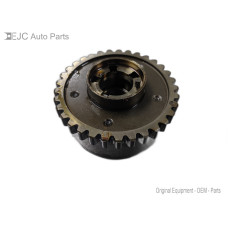 226M030 Intake Camshaft Timing Gear For 14-19 Dodge Journey  3.6 05184370AH FWD