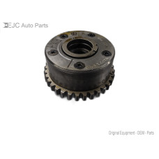 226M031 Exhaust Camshaft Timing Gear For 14-19 Dodge Journey  3.6 05184369AG FWD