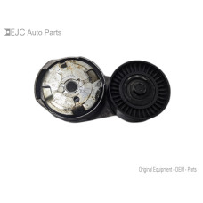 226M032 Serpentine Belt Tensioner For 14-19 Dodge Journey  3.6 05184617AD FWD