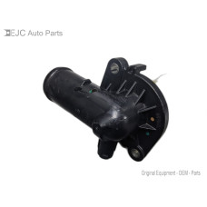 226M034 Thermostat Housing For 14-19 Dodge Journey  3.6 05184653AF FWD