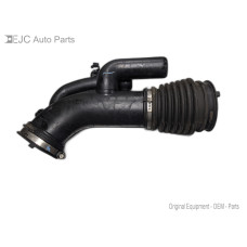 226M039 Air Intake Tube For 14-19 Dodge Journey  3.6 68045122AE FWD