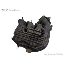 GWL107 Upper Intake Manifold For 11-19 Dodge Journey  3.6 05184693AE FWD