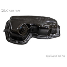 225E003 Lower Engine Oil Pan For 11-24 Jeep Grand Cherokee  3.6 05184407AG 4WD