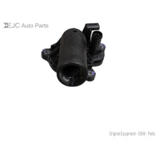 225E004 Thermostat Housing For 16-21 Jeep Grand Cherokee  3.6 04893865AB 4WD