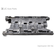 225E007 Engine Block Girdle For 16-21 Jeep Grand Cherokee  3.6 68225439AB 4WD