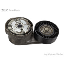 225E009 Serpentine Belt Tensioner For 16-21 Jeep Grand Cherokee  3.6 05281266AA 4WD