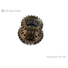 225E013 Idler Timing Gear For 16-21 Jeep Grand Cherokee  3.6 5047965AB 4WD