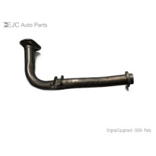 225E017 Engine Oil Pickup Tube For 16-21 Jeep Grand Cherokee  3.6 68293026AA 4WD