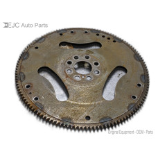 225E022 Flexplate For 16-21 Jeep Grand Cherokee  3.6 68376489AA 4WD