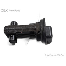 225E024 Camshaft Position Sensor For 16-21 Jeep Grand Cherokee  3.6 05149141AF 4WD