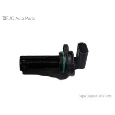 225E025 Crankshaft Position Sensor For 16-21 Jeep Grand Cherokee  3.6 68079375AD 4WD