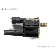 225E027 EVAP Purge Valve For 16-21 Jeep Grand Cherokee  3.6 04627694AB 4WD