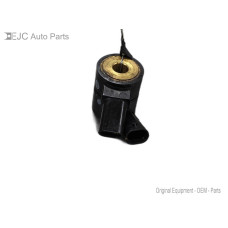 225E030 Knock Detonation Sensor Set For 16-21 Jeep Grand Cherokee  3.6 68313570AB 4WD