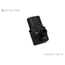 225E031 Manifold Absolute Pressure MAP Sensor 16-21 Jeep Grand Cherokee 3.6 68371847AA