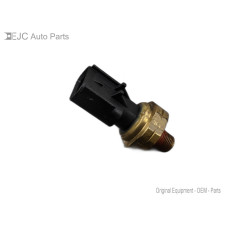 225E032 Engine Oil Pressure Sensor For 16-21 Jeep Grand Cherokee  3.6 05149062AB 4WD