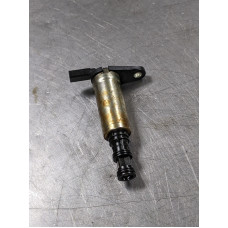 225E033 Variable Valve Timing Solenoid For 16-21 Jeep Grand Cherokee  3.6 05047788AD 4WD