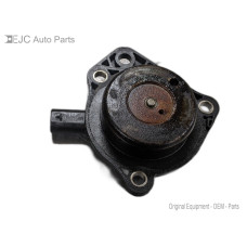 225E034 Variable Valve Timing Solenoid For 16-21 Jeep Grand Cherokee  3.6 05047788AD 4WD