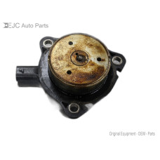 225E035 Variable Valve Timing Solenoid For 16-21 Jeep Grand Cherokee  3.6 05048045AB 4WD