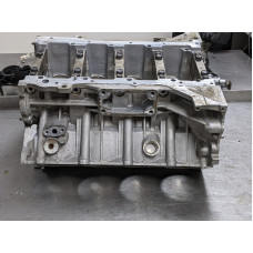 #BKY41 Engine Cylinder Block For 14-19 Infiniti QX80  5.6 110009FV1A 4WD