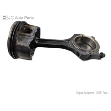 226D001 Right Piston and Rod Standard For 14-18 Kia Sorento 3.3 235103L100 4WD 226D001 Right Piston and Rod Standard For 14-18 Kia Sorento 3.3 235103L100 4WD