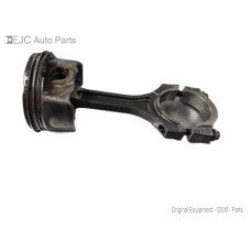 226D002 Left Piston and Rod Standard For 14-18 Kia Sorento 3.3 235103L100 4WD 226D002 Left Piston and Rod Standard For 14-18 Kia Sorento 3.3 235103L100 4WD