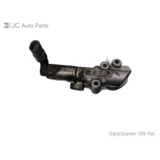 226D004 Right Variable Valve Timing Solenoid For 14-18 Kia Sorento 3.3 4WD 226D004 Right Variable Valve Timing Solenoid For 14-18 Kia Sorento 3.3 4WD
