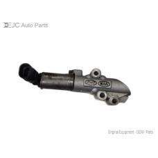 226D005 Left Variable Valve Timing Solenoid For 14-18 Kia Sorento 3.3 4WD 226D005 Left Variable Valve Timing Solenoid For 14-18 Kia Sorento 3.3 4WD