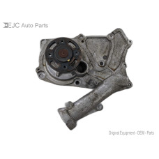 226D007 Water Coolant Pump For 11-15 Kia Sorento 3.3 251003C131 4WD 226D007 Water Coolant Pump For 11-15 Kia Sorento 3.3 251003C131 4WD