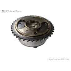 226D010 Exhaust Camshaft Timing Gear For 14-18 Kia Sorento 3.3 243703CGA0 4WD 226D010 Exhaust Camshaft Timing Gear For 14-18 Kia Sorento 3.3 243703CGA0 4WD