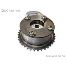 226D011 Intake Camshaft Timing Gear For 14-18 Kia Sorento 3.3 243503CGA1 4WD 226D011 Intake Camshaft Timing Gear For 14-18 Kia Sorento 3.3 243503CGA1 4WD