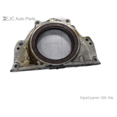 226D012 Rear Oil Seal Housing For 14-18 Kia Sorento 3.3 211313C150 4WD 226D012 Rear Oil Seal Housing For 14-18 Kia Sorento 3.3 211313C150 4WD