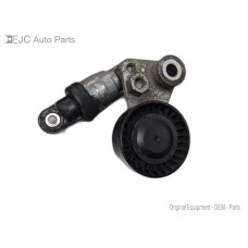 226D013 Serpentine Belt Tensioner For 14-18 Kia Sorento 3.3 252813C100 4WD 226D013 Serpentine Belt Tensioner For 14-18 Kia Sorento 3.3 252813C100 4WD