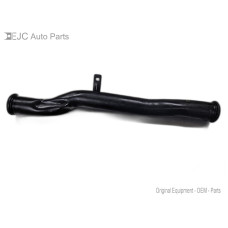 226D014 Coolant Crossover Tube For 14-18 Kia Sorento 3.3 254603CAA0 4WD 226D014 Coolant Crossover Tube For 14-18 Kia Sorento 3.3 254603CAA0 4WD