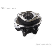 226D016 Fuel Filter Housing For 14-18 Kia Sorento 3.3 4WD 226D016 Fuel Filter Housing For 14-18 Kia Sorento 3.3 4WD