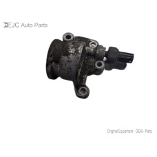 226D017 Coolant Inlet For 14-18 Kia Sorento 3.3 256313CAA0 4WD 226D017 Coolant Inlet For 14-18 Kia Sorento 3.3 256313CAA0 4WD