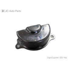 226D018 Water Pump Shield For 14-18 Kia Sorento 3.3 4WD 226D018 Water Pump Shield For 14-18 Kia Sorento 3.3 4WD