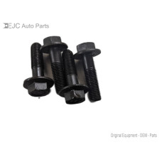 226D019 Camshaft Gear Bolts All For 14-18 Kia Sorento 3.3 4WD 226D019 Camshaft Gear Bolts All For 14-18 Kia Sorento 3.3 4WD