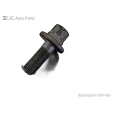 226D020 Crankshaft Pulley Bolt For 14-18 Kia Sorento 3.3 231273C101 4WD 226D020 Crankshaft Pulley Bolt For 14-18 Kia Sorento 3.3 231273C101 4WD