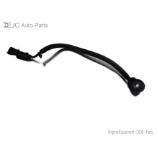 226D023 Knock Detonation Sensor For 14-18 Kia Sorento 3.3 393203C200 4WD 226D023 Knock Detonation Sensor For 14-18 Kia Sorento 3.3 393203C200 4WD