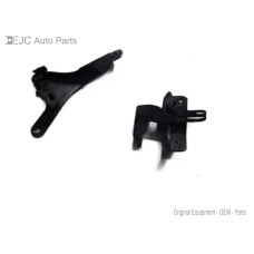 226D024 Engine Lift Bracket For 14-18 Kia Sorento 3.3 4WD 226D024 Engine Lift Bracket For 14-18 Kia Sorento 3.3 4WD