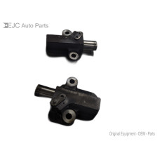 226D025 Timing Chain Tensioner Pair For 14-18 Kia Sorento 3.3 244103CGA3 4WD 226D025 Timing Chain Tensioner Pair For 14-18 Kia Sorento 3.3 244103CGA3 4WD