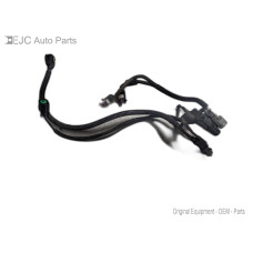226D027 Knock Detonation Sensor For 14-18 Kia Sorento 3.3 393203C200 4WD 226D027 Knock Detonation Sensor For 14-18 Kia Sorento 3.3 393203C200 4WD